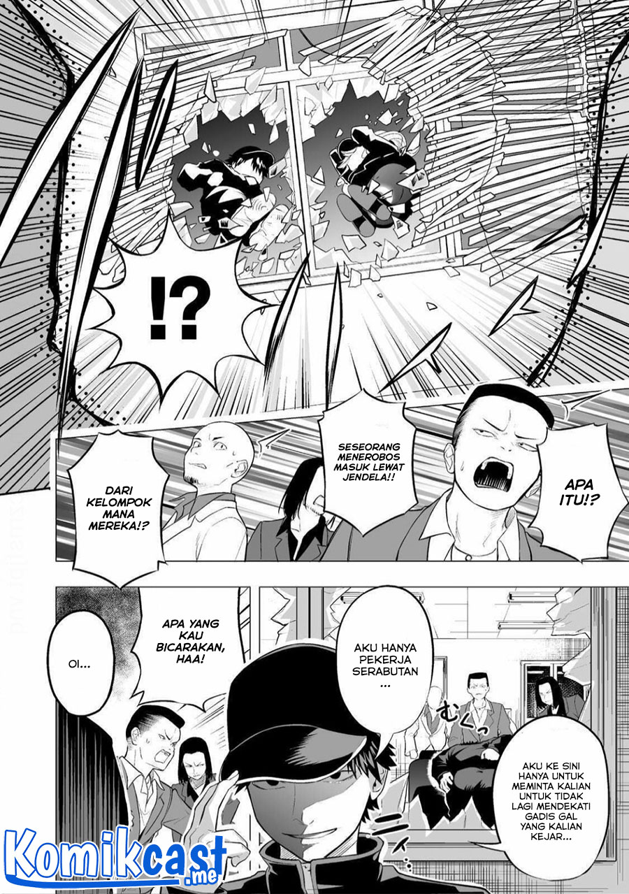 Chapter 1.2 - halaman 12