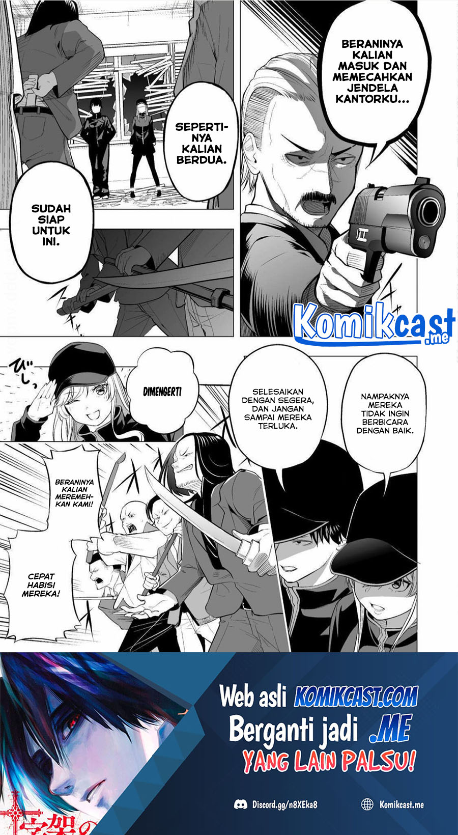 Chapter 1.2 - halaman 13