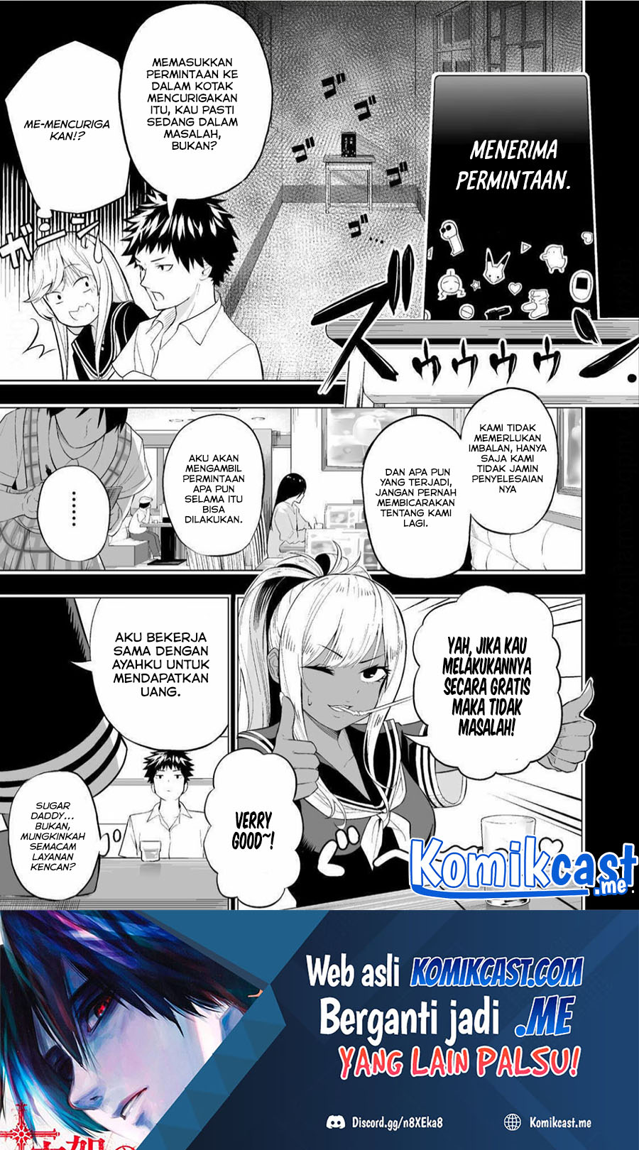 Chapter 1.2 - halaman 3