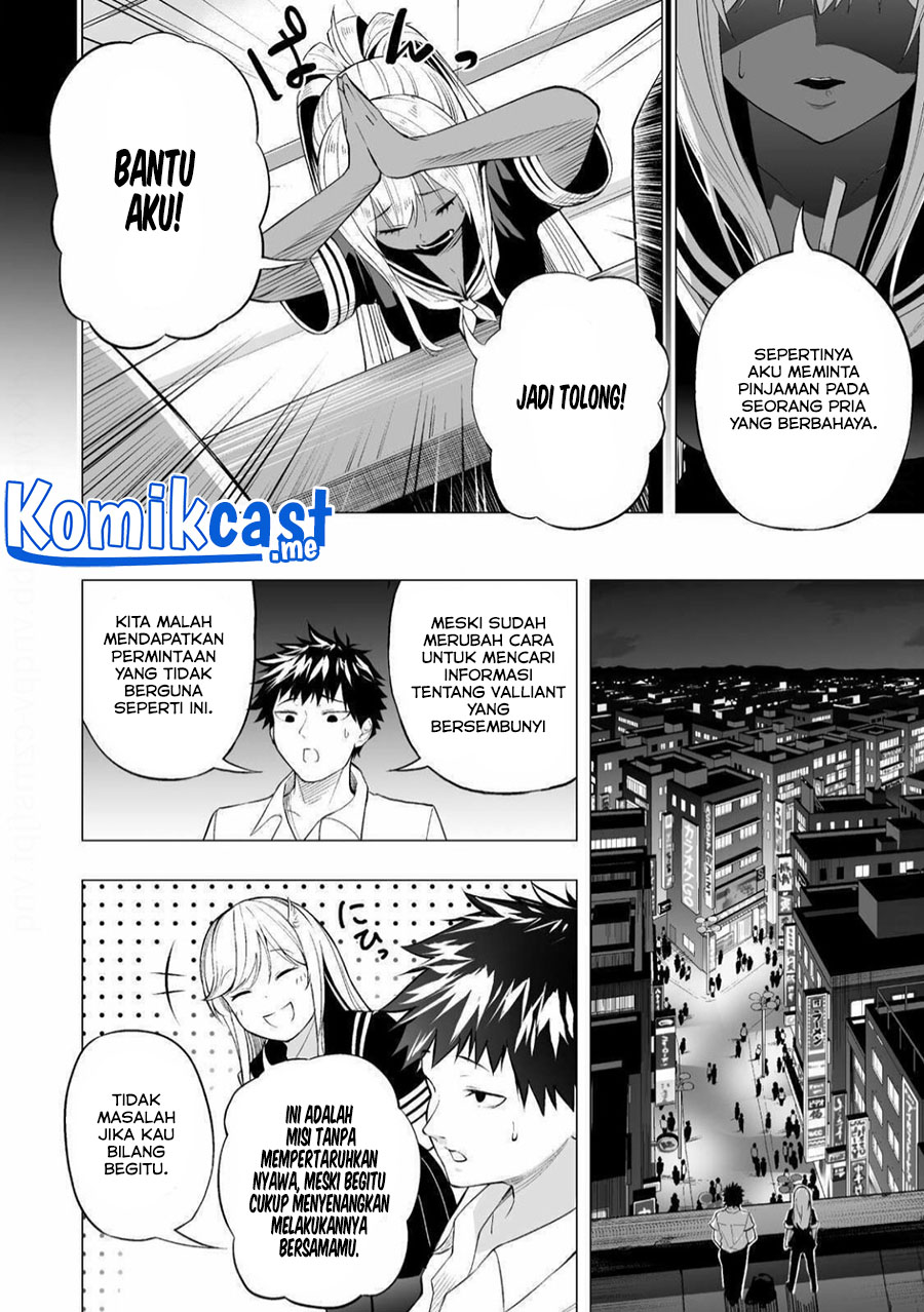 Chapter 1.2 - halaman 4