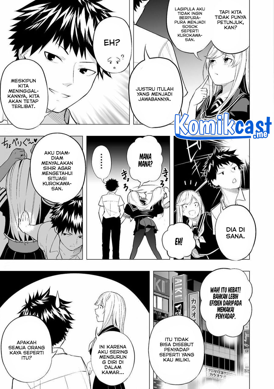Chapter 1.2 - halaman 5