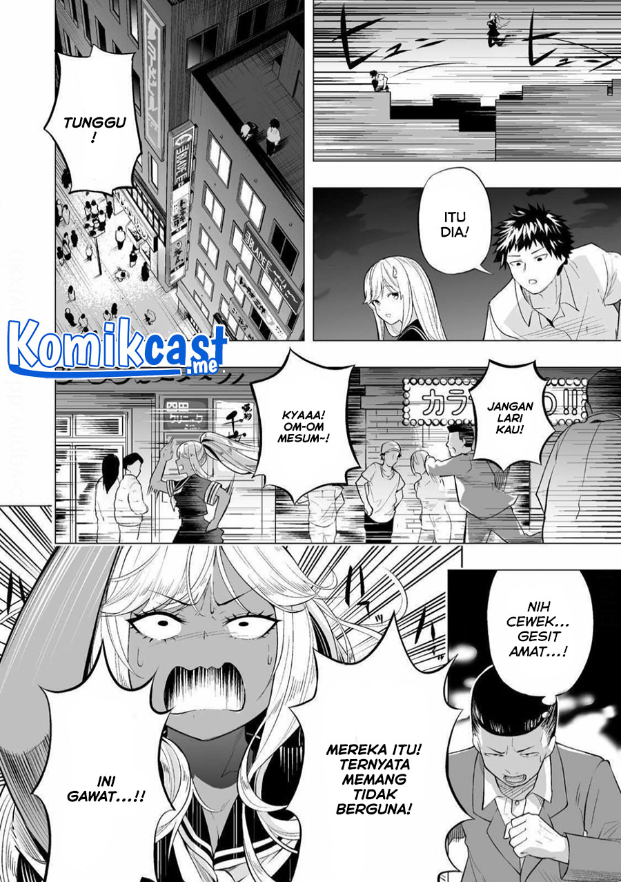 Chapter 1.2 - halaman 6