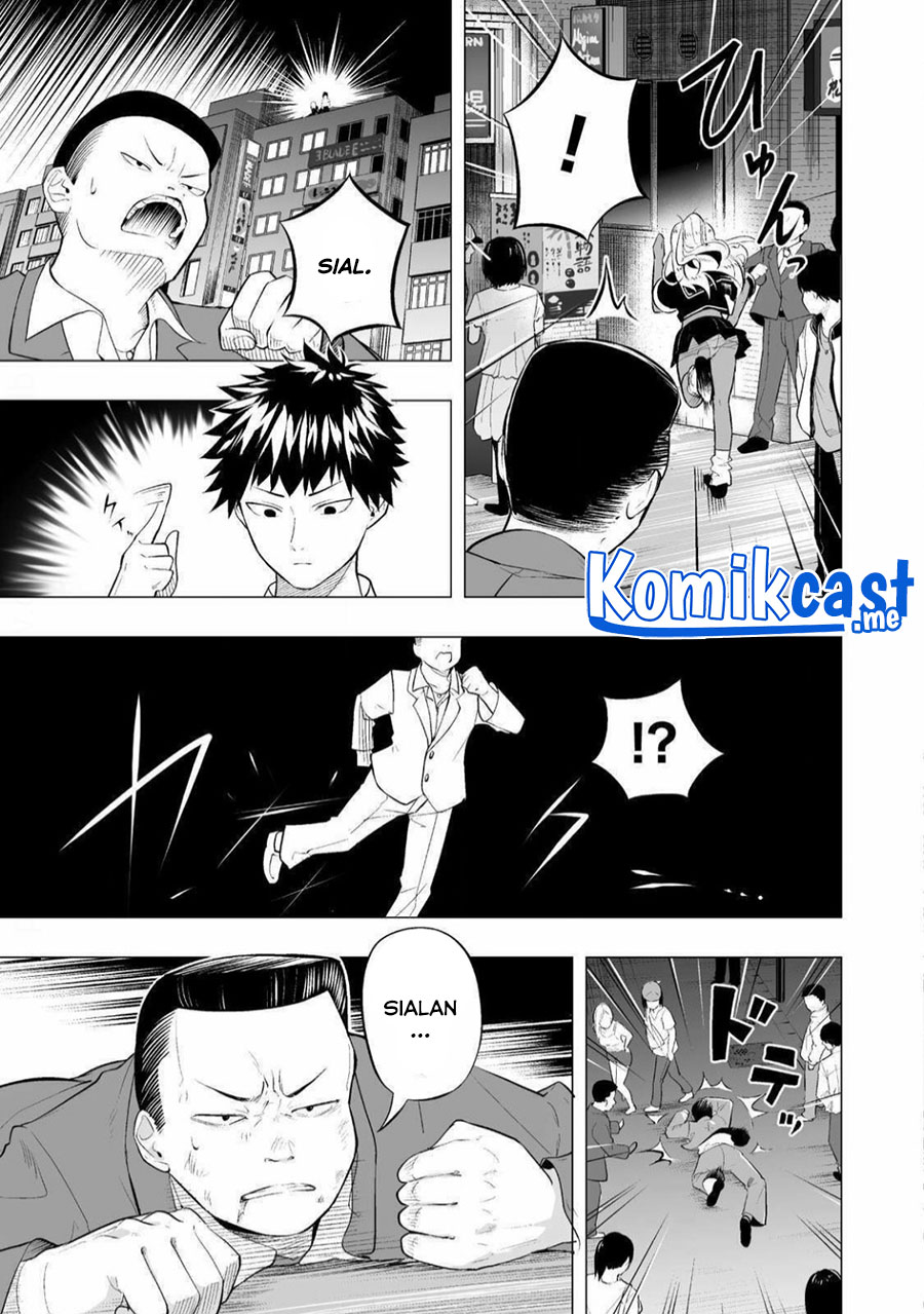 Chapter 1.2 - halaman 7