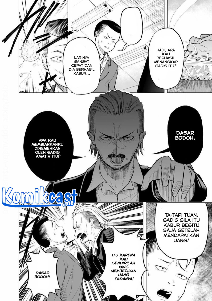 Chapter 1.2 - halaman 8