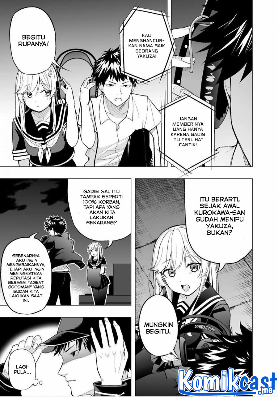 Chapter 1.2 - halaman 9