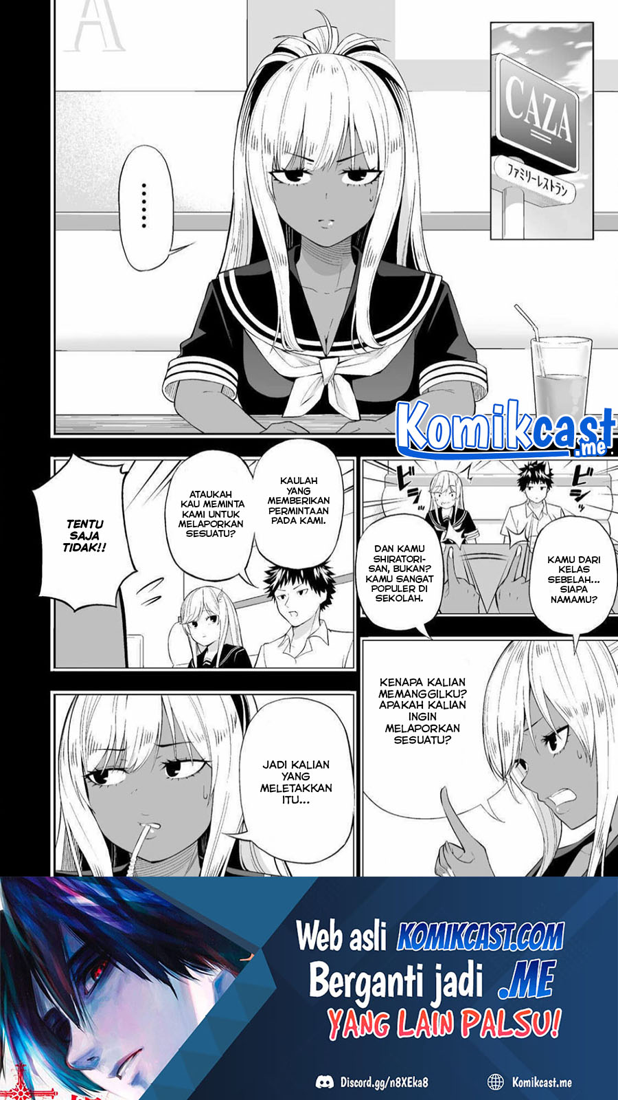 Chapter 1.1 - halaman 13