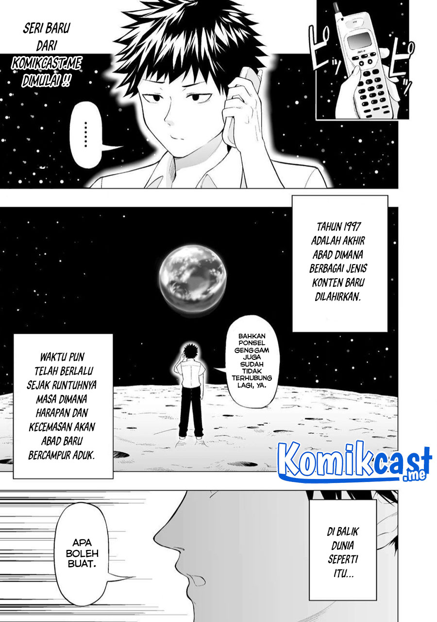 Chapter 1.1 - halaman 4