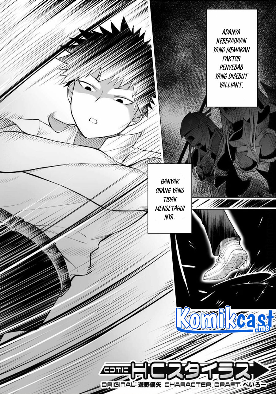 Chapter 1.1 - halaman 5