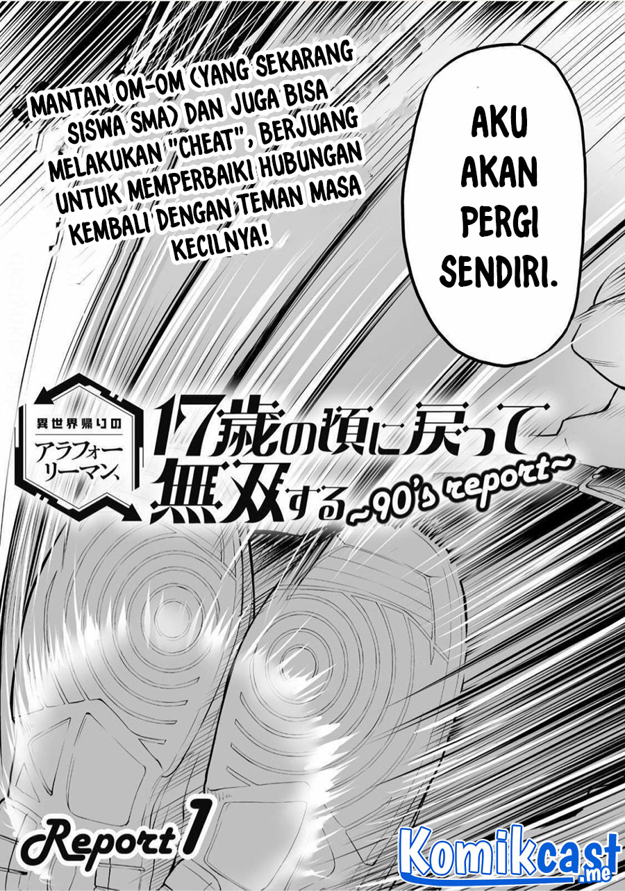 Chapter 1.1 - halaman 6