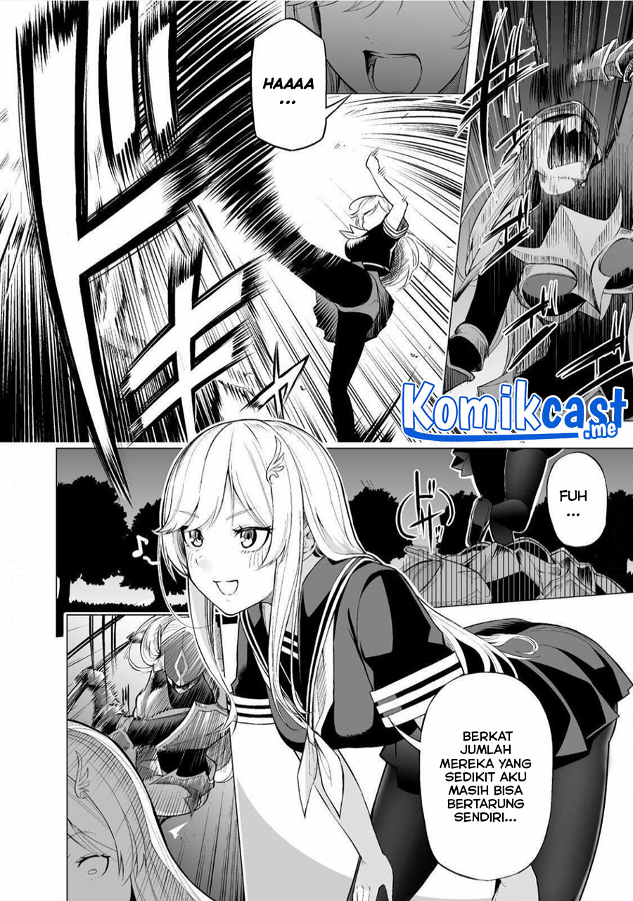 Chapter 1.1 - halaman 7