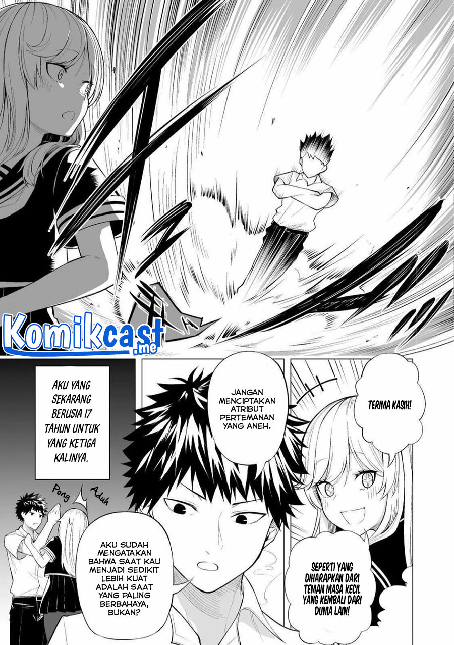 Chapter 1.1 - halaman 8