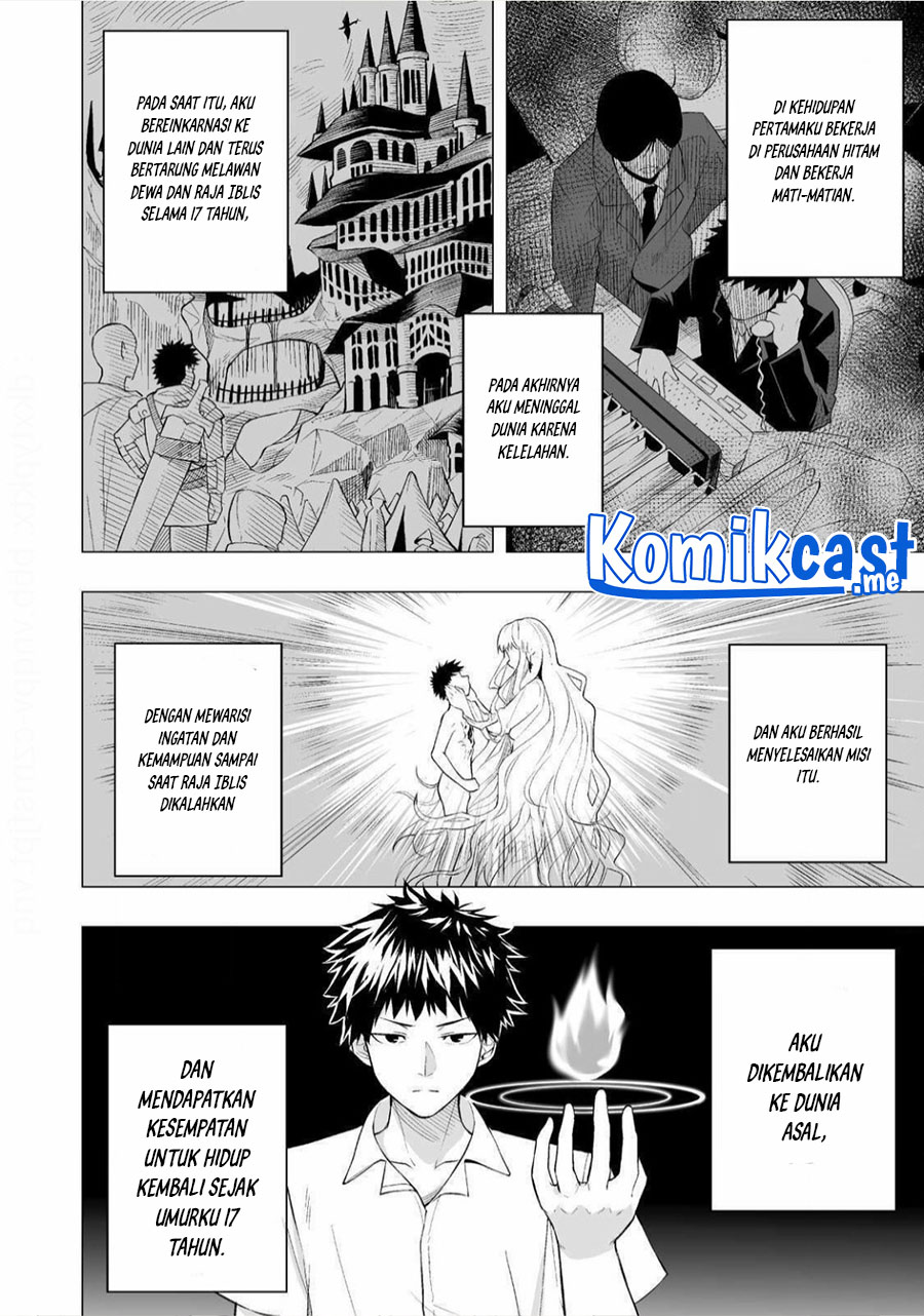 Chapter 1.1 - halaman 9