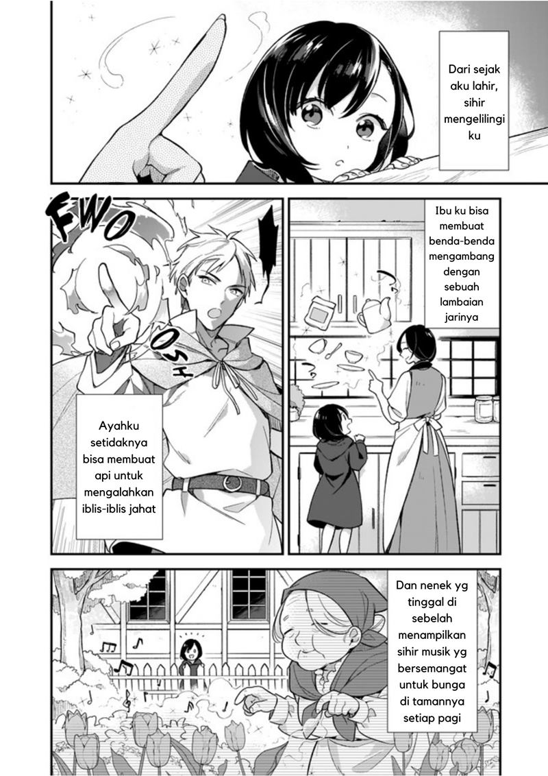 Chapter .1 - halaman 5