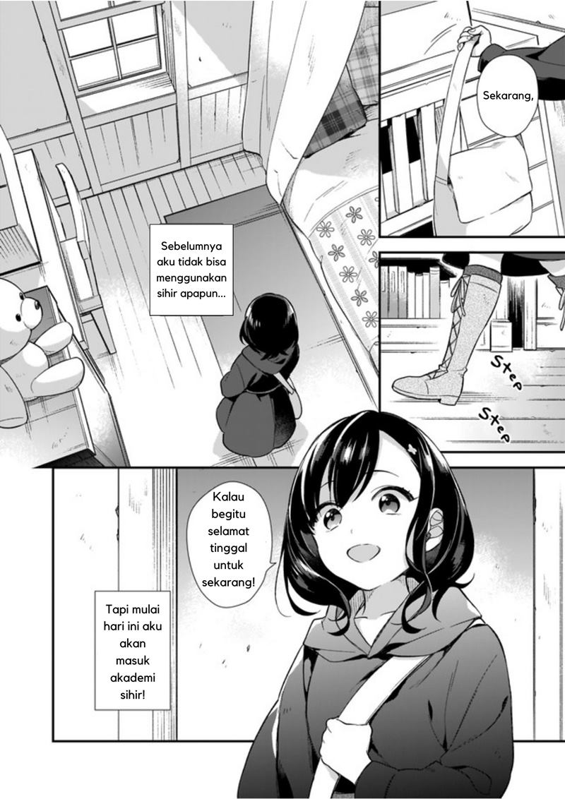 Chapter .1 - halaman 7