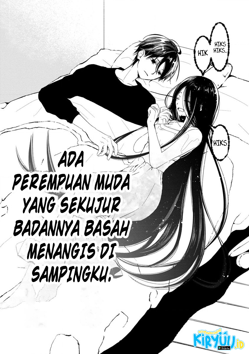 Chapter 3.1 - halaman 12