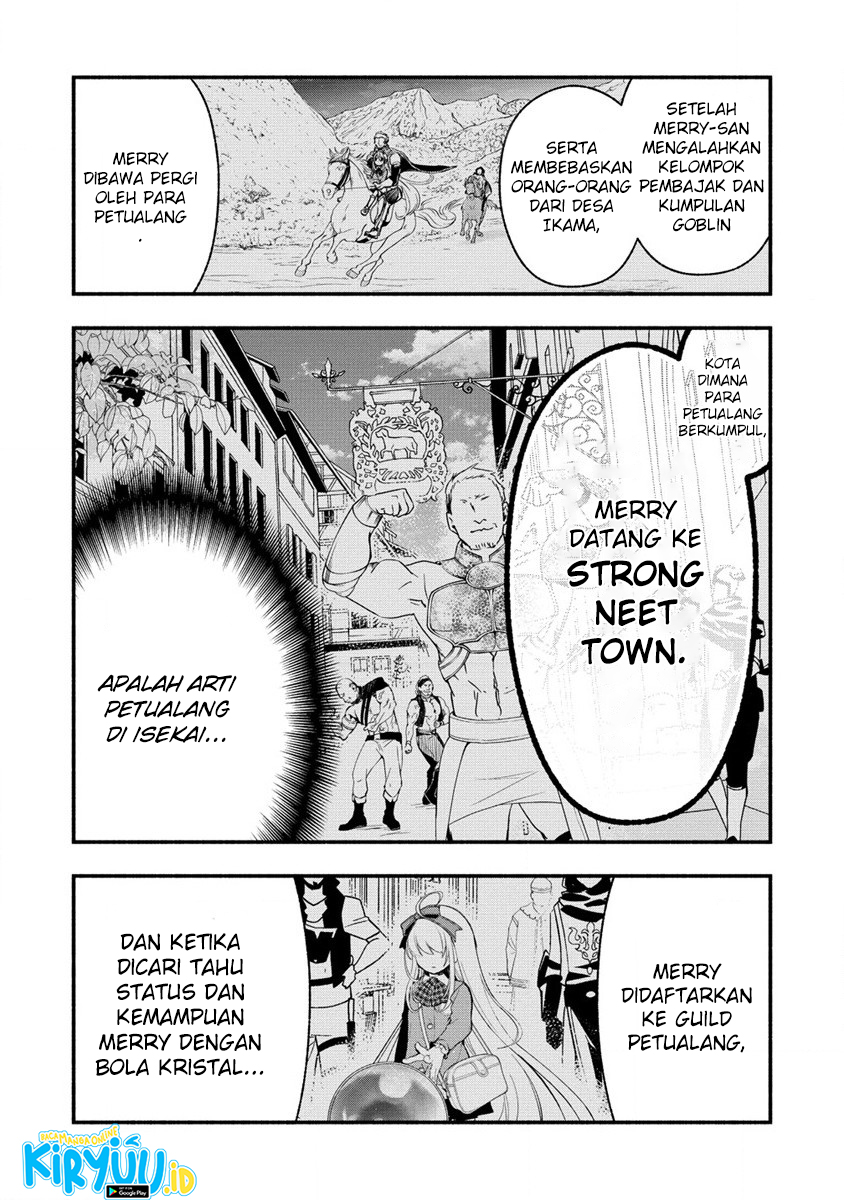 Chapter 3.1 - halaman 4