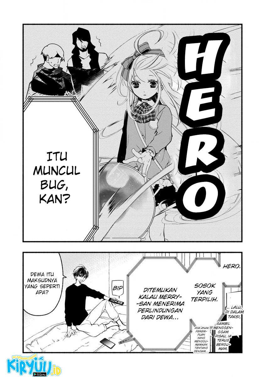 Chapter 3.1 - halaman 5