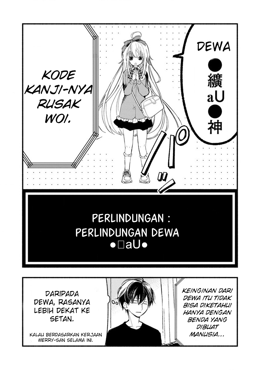 Chapter 3.1 - halaman 6