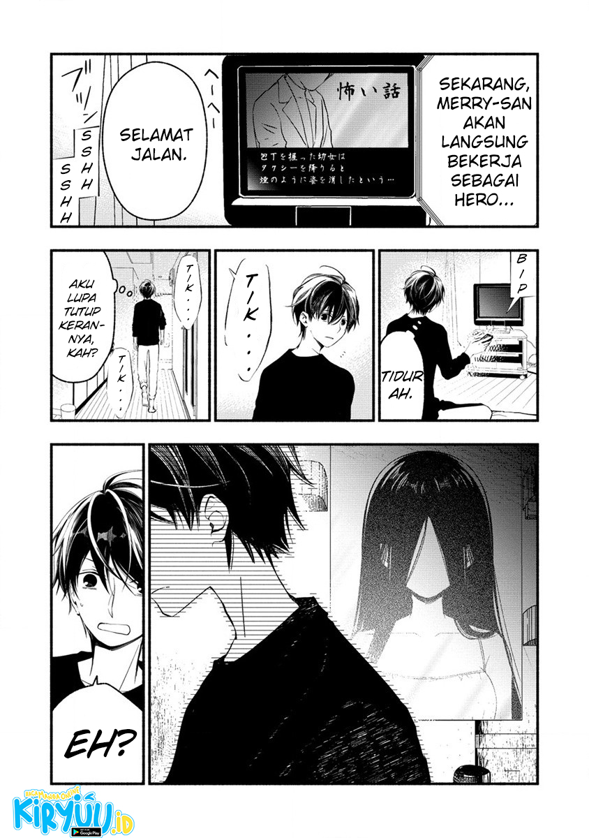 Chapter 3.1 - halaman 7