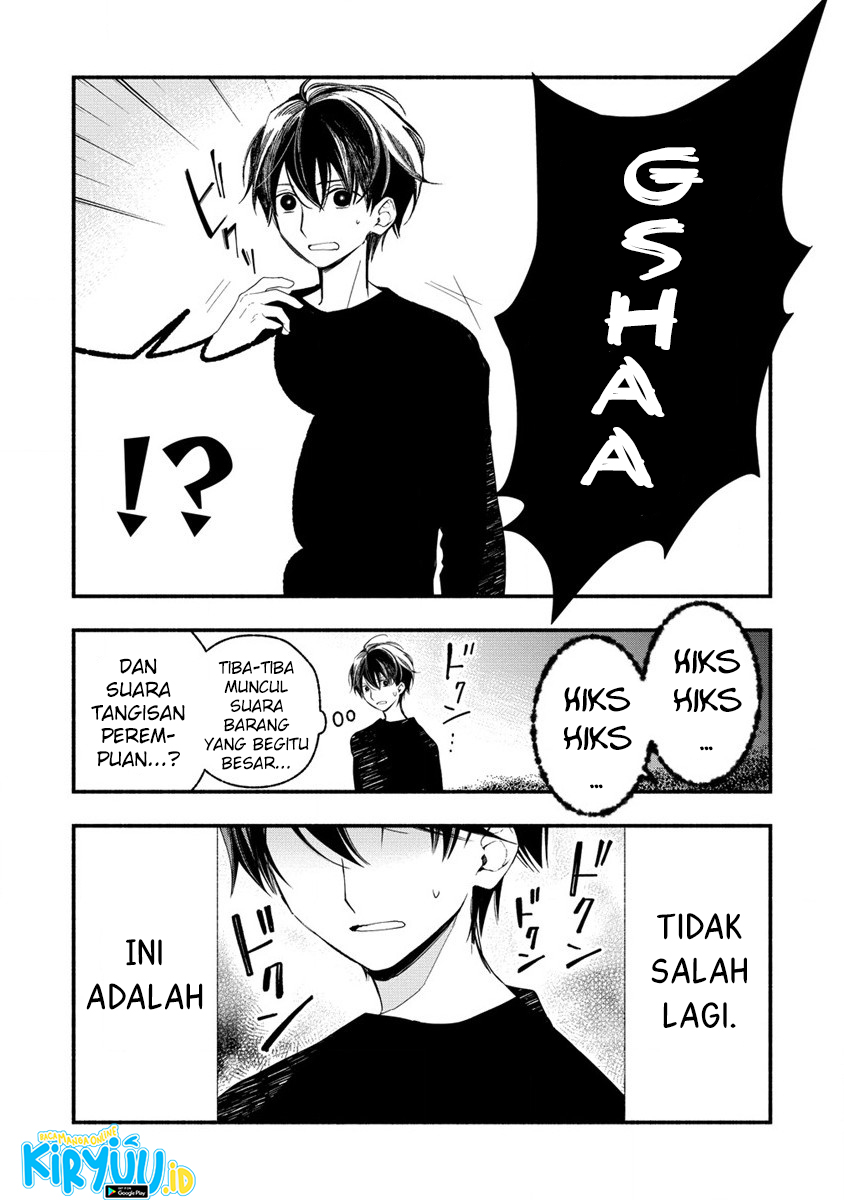 Chapter 3.1 - halaman 9