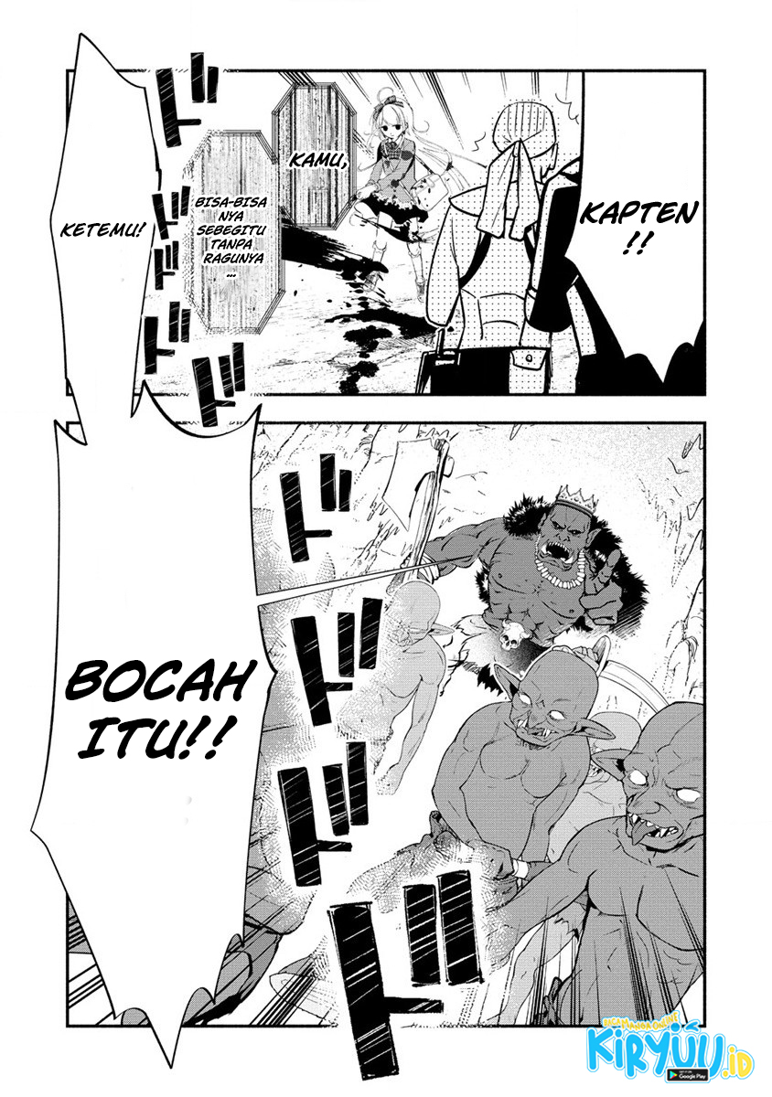 Chapter 2.2 - halaman 13