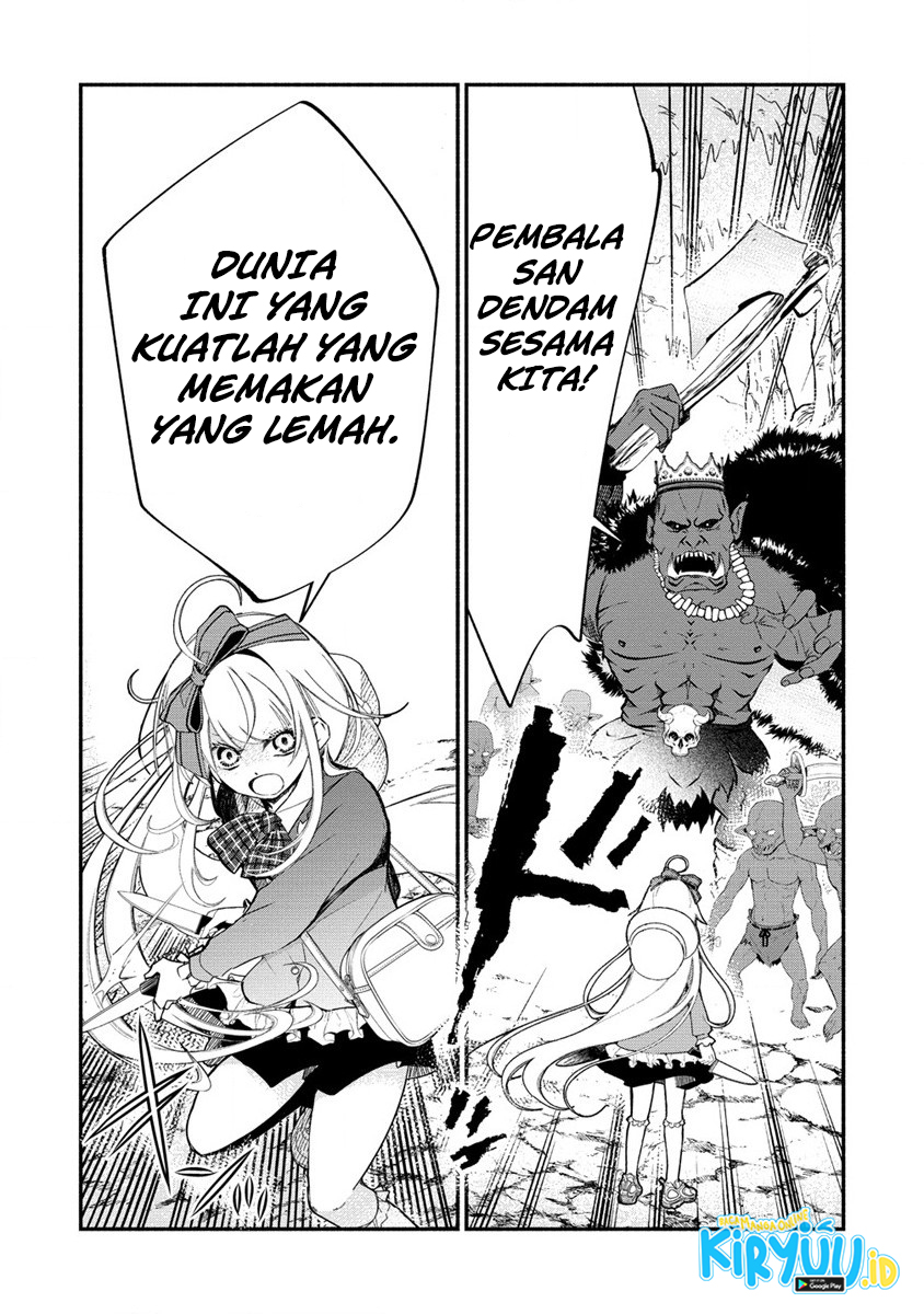 Chapter 2.2 - halaman 14