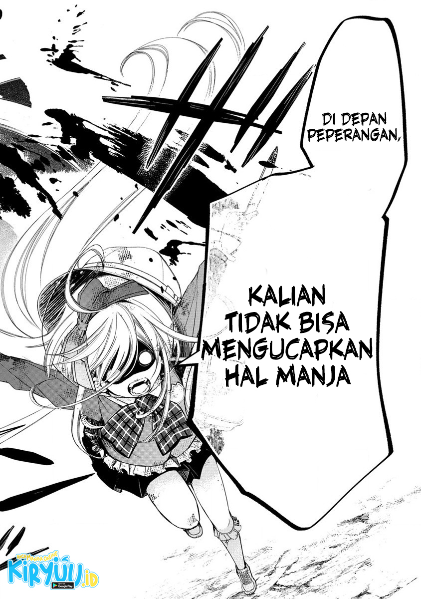 Chapter 2.2 - halaman 15