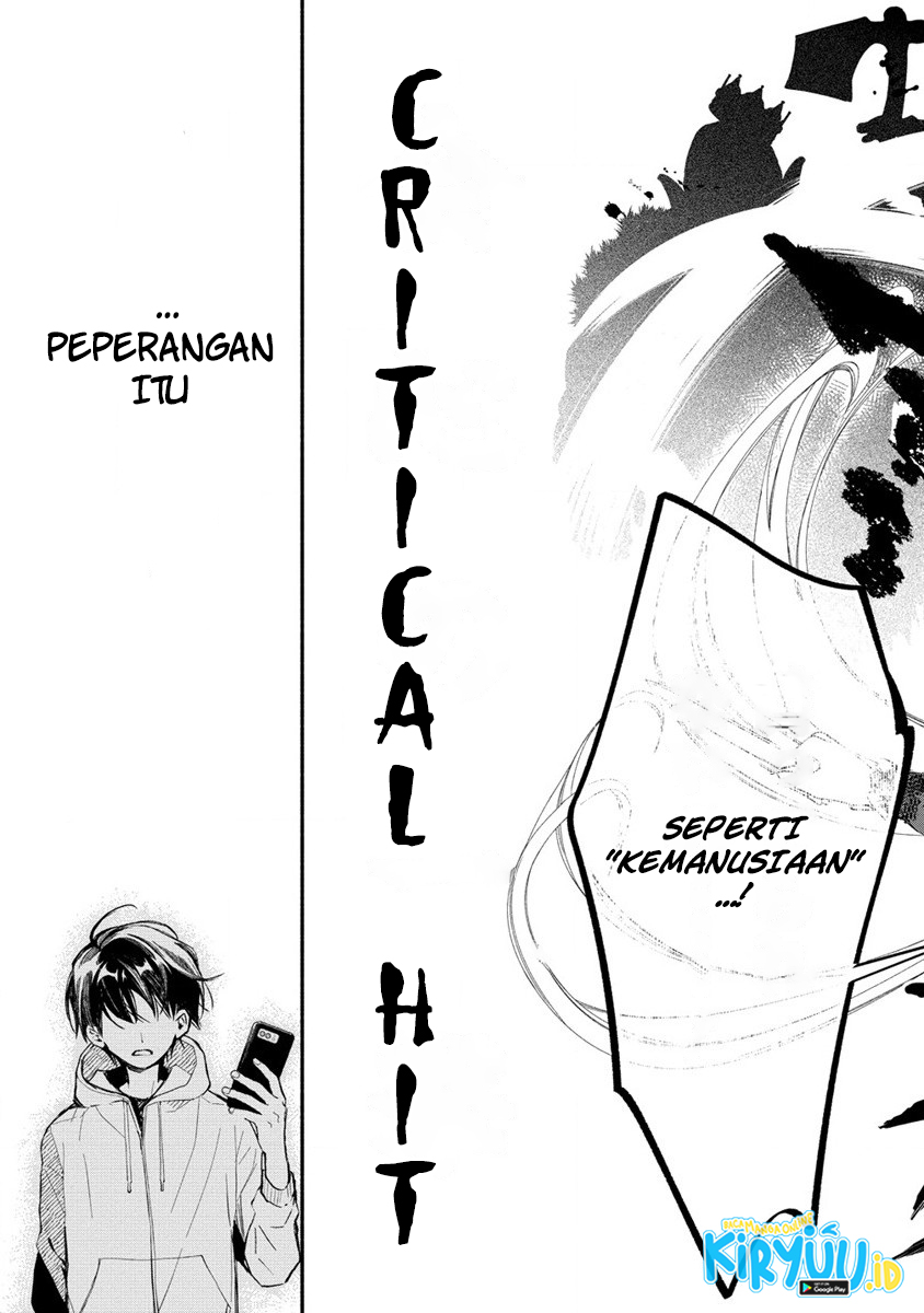 Chapter 2.2 - halaman 16