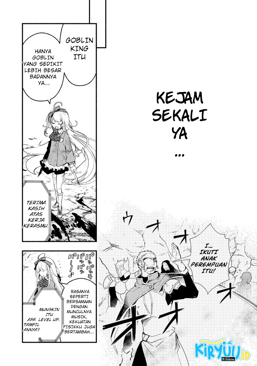 Chapter 2.2 - halaman 17