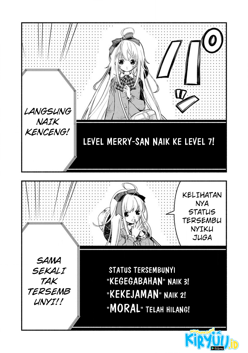 Chapter 2.2 - halaman 18