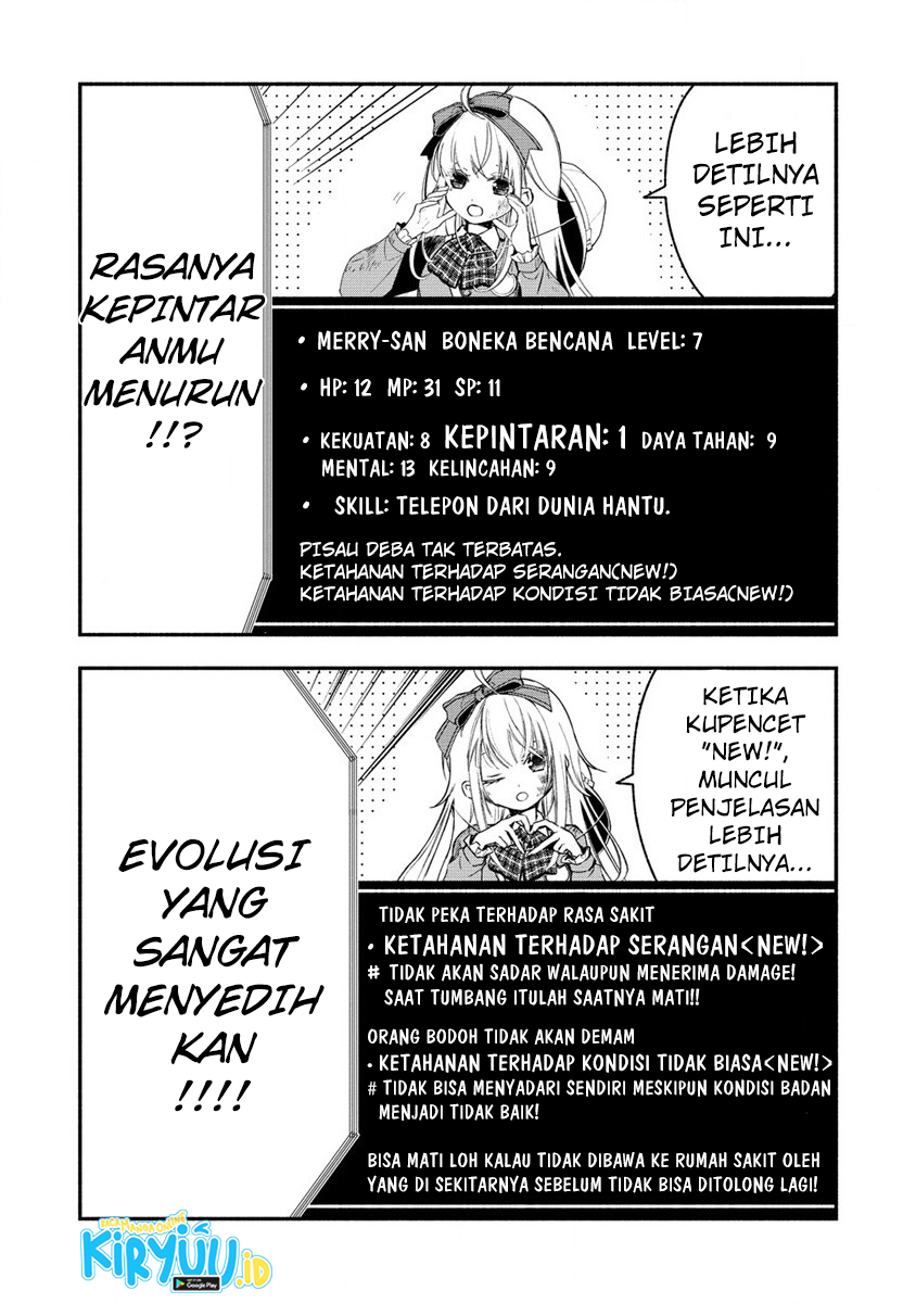 Chapter 2.2 - halaman 19