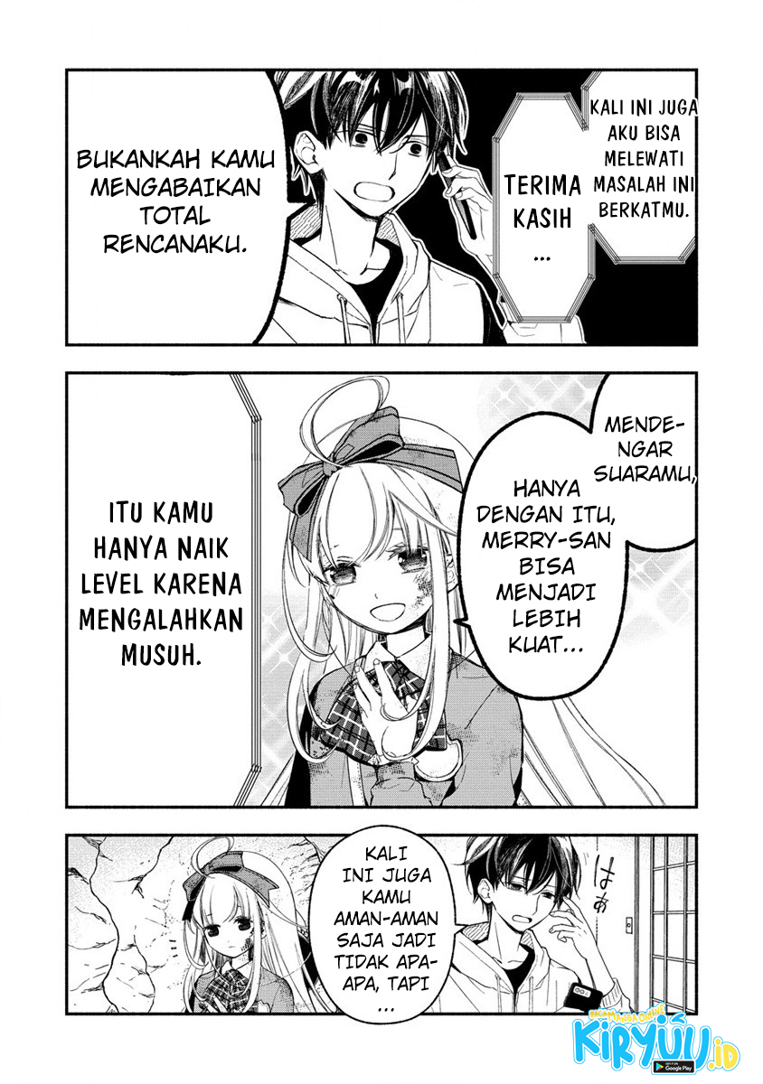 Chapter 2.2 - halaman 20