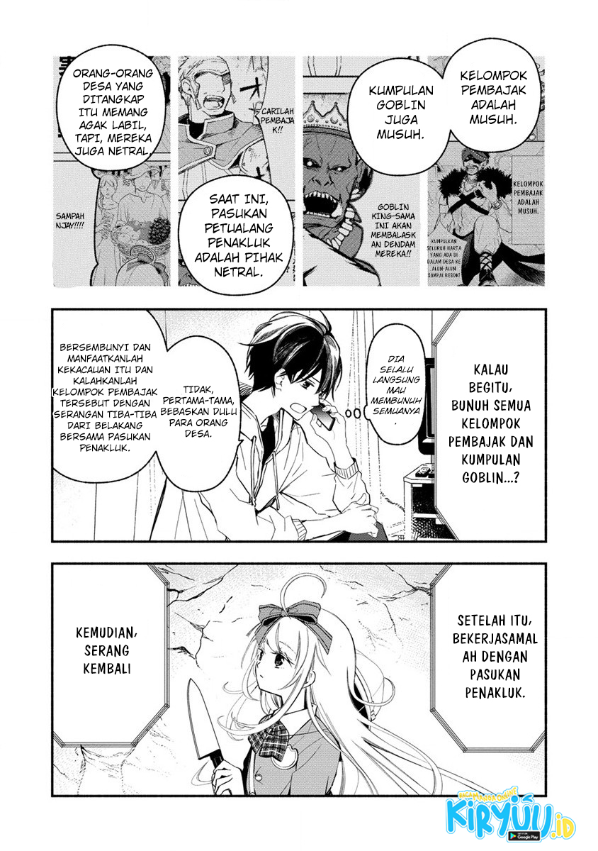 Chapter 2.2 - halaman 3