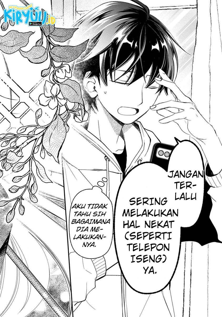 Chapter 2.2 - halaman 21