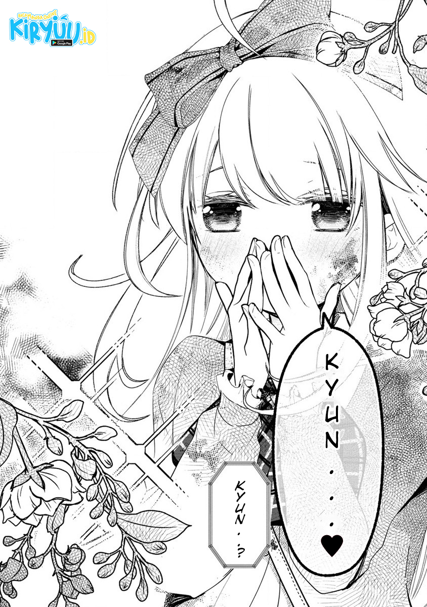 Chapter 2.2 - halaman 22