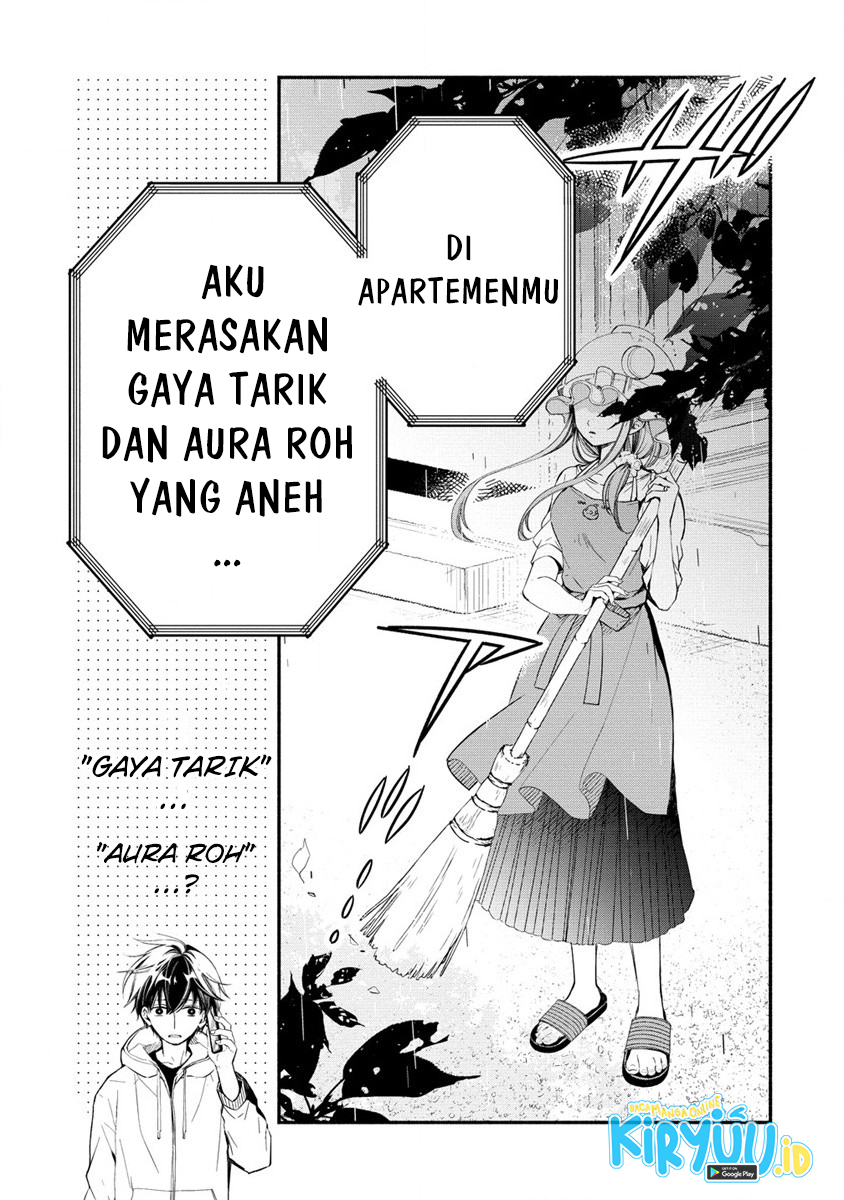 Chapter 2.2 - halaman 24