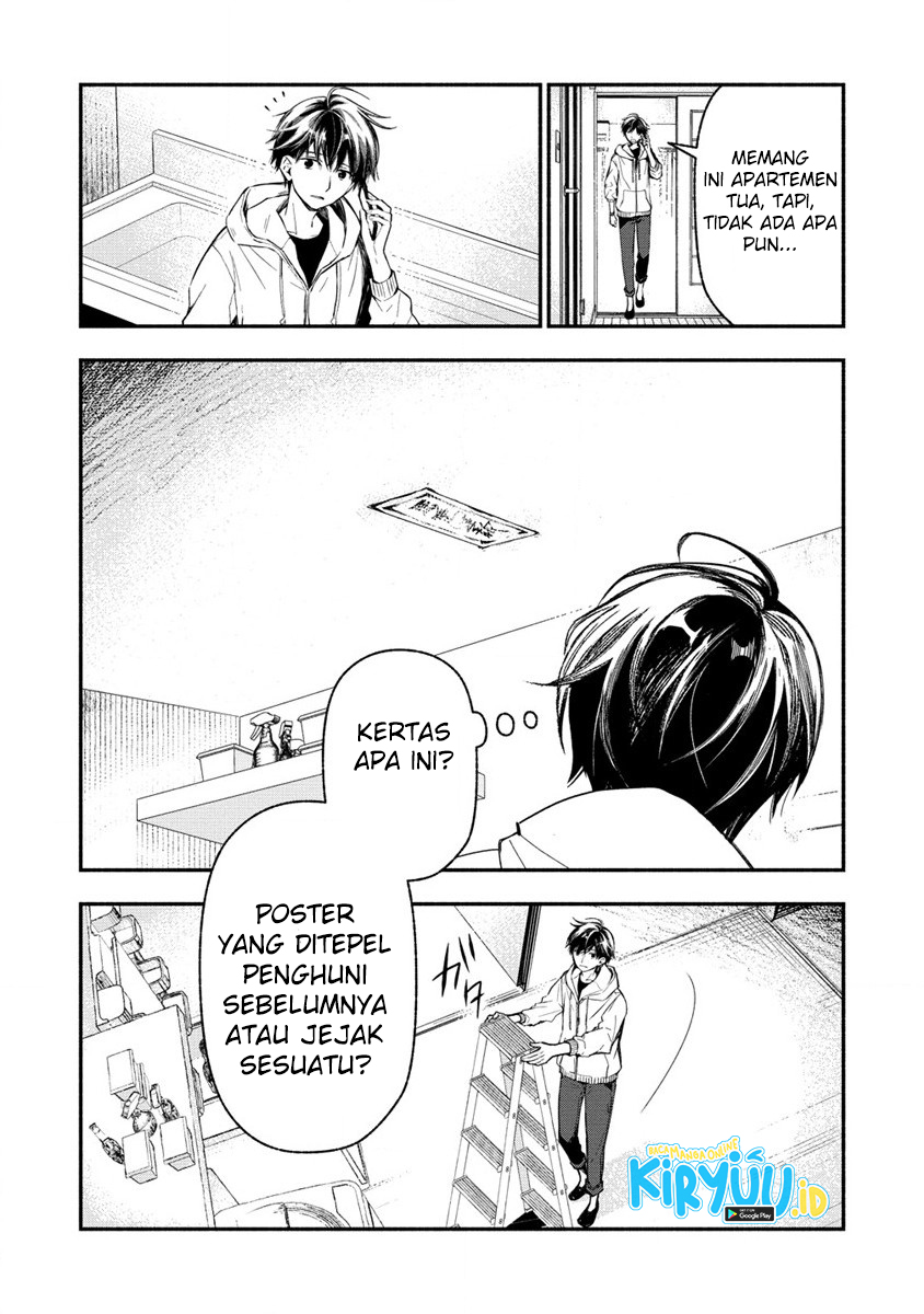 Chapter 2.2 - halaman 25