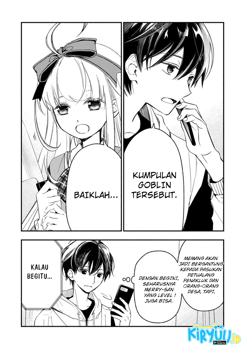 Chapter 2.2 - halaman 4