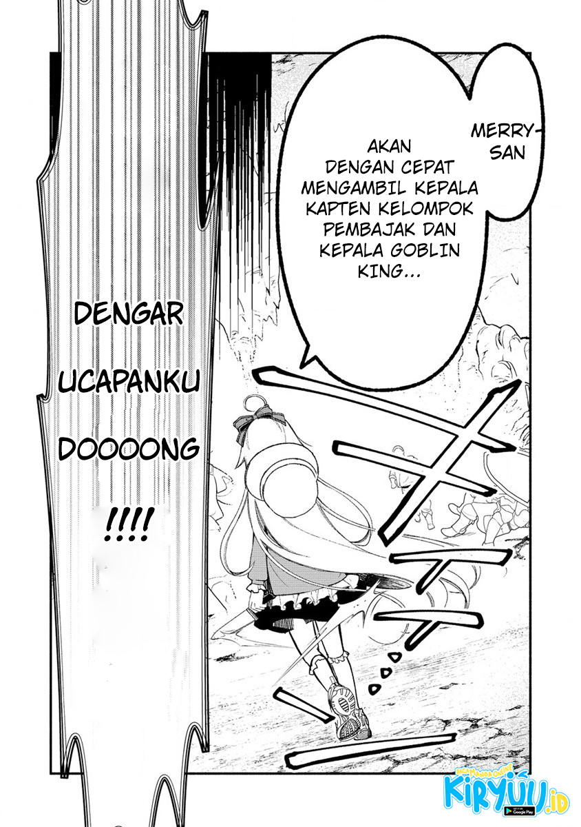 Chapter 2.2 - halaman 5