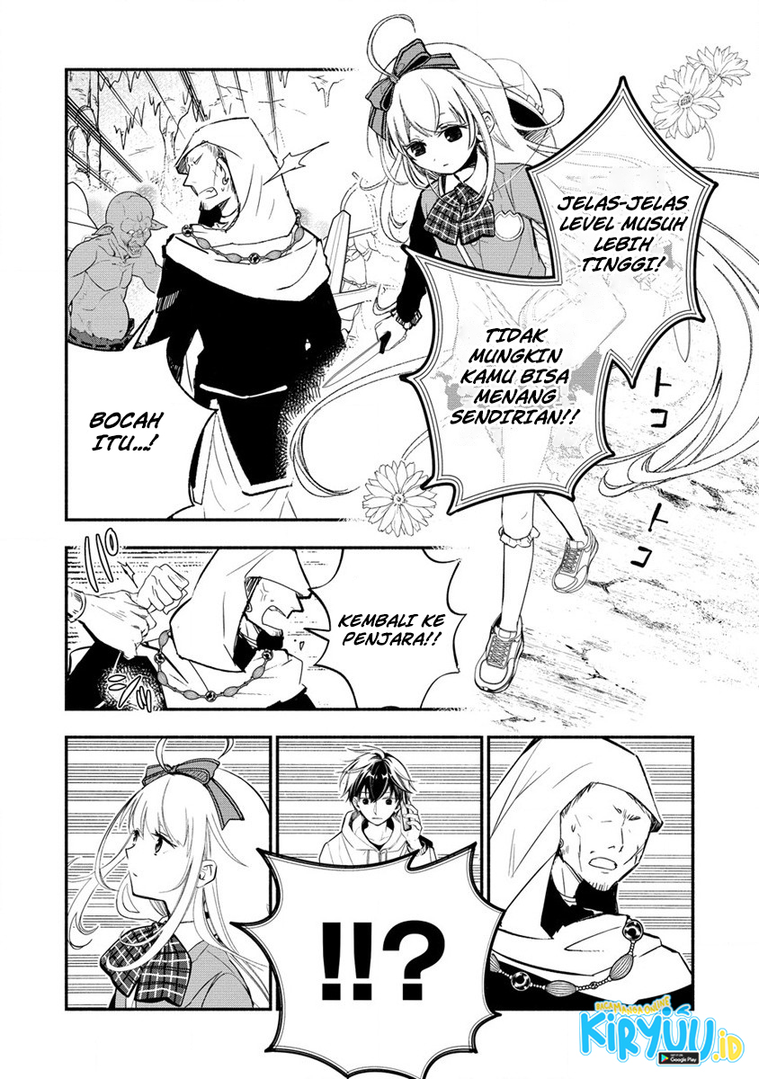 Chapter 2.2 - halaman 6