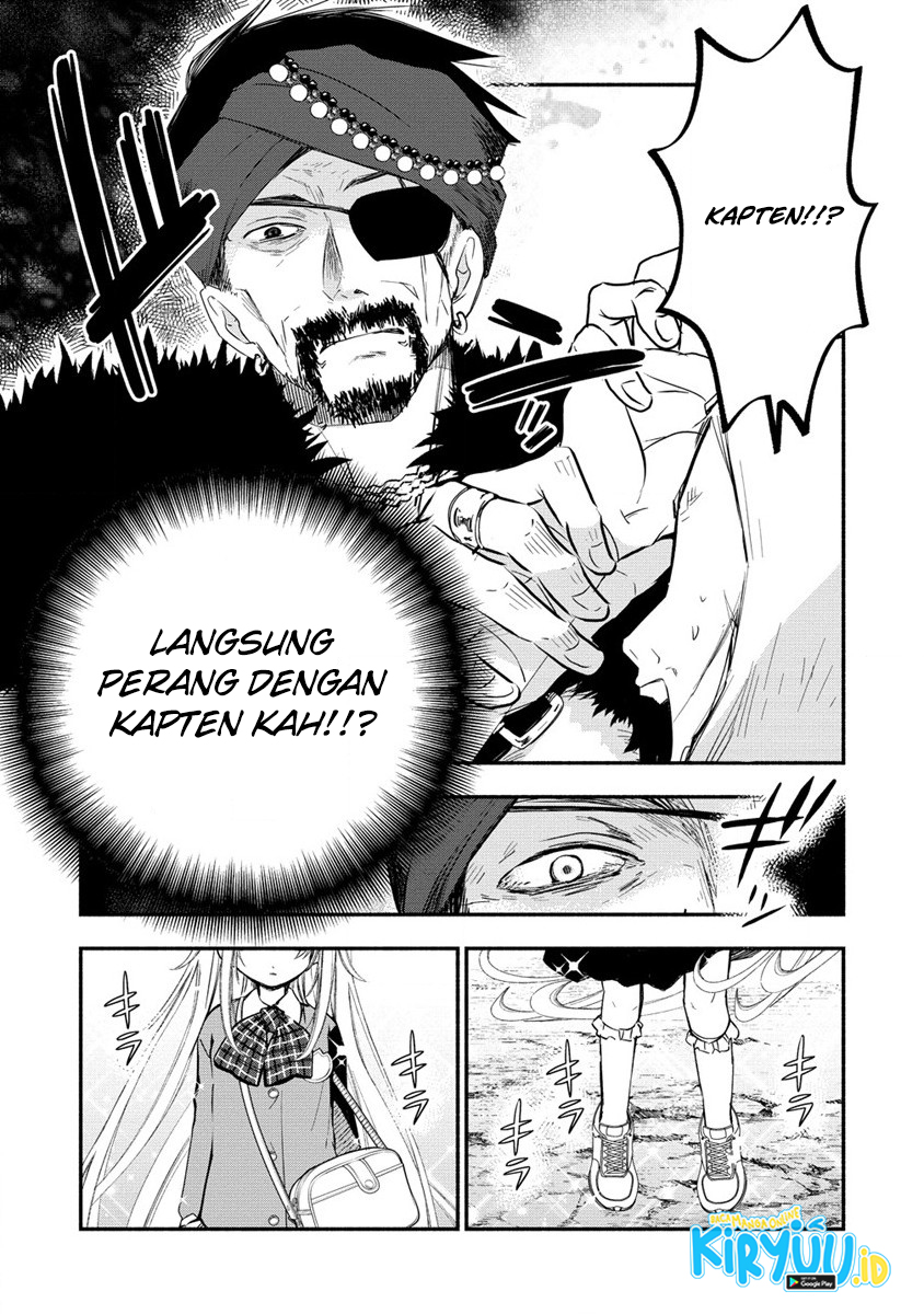 Chapter 2.2 - halaman 7
