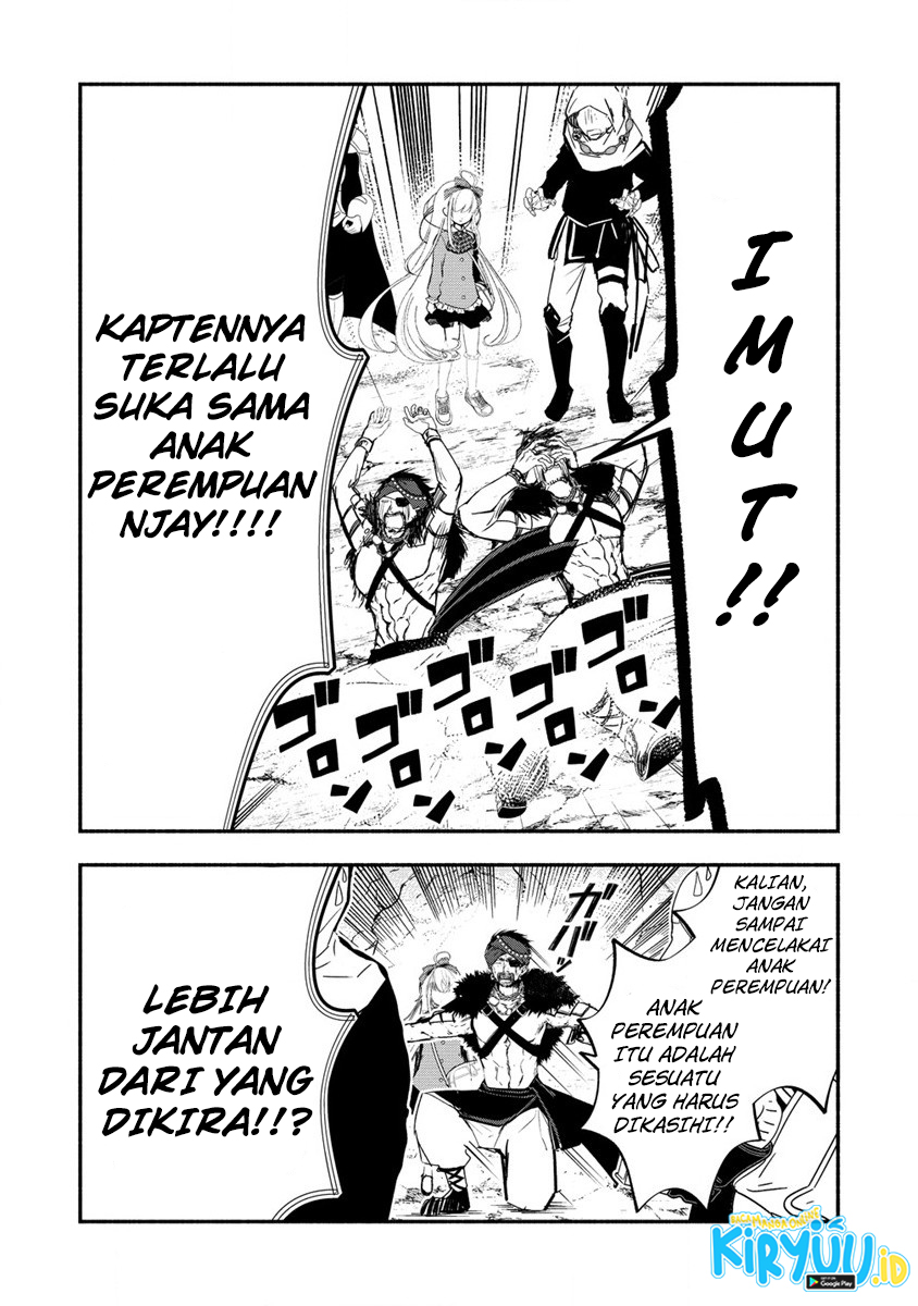 Chapter 2.2 - halaman 9