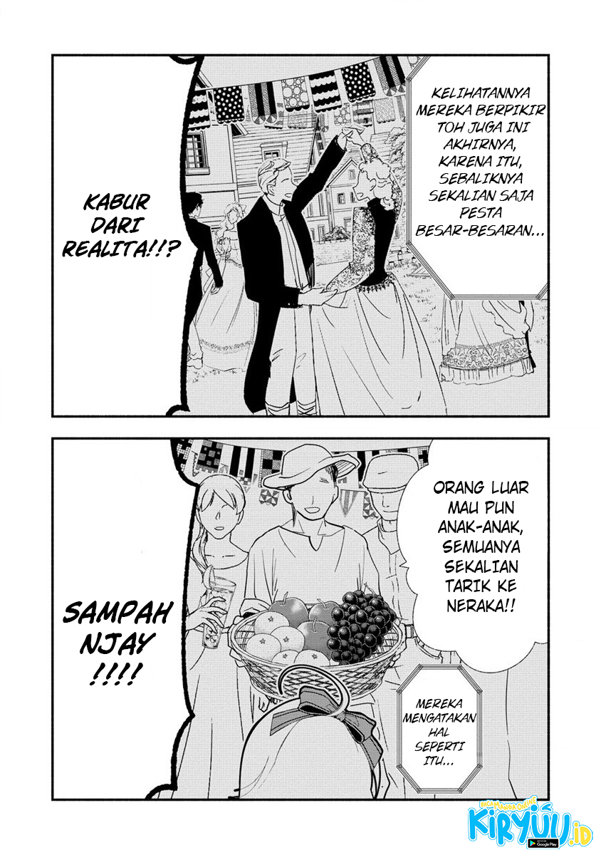 Chapter 2.1 - halaman 12