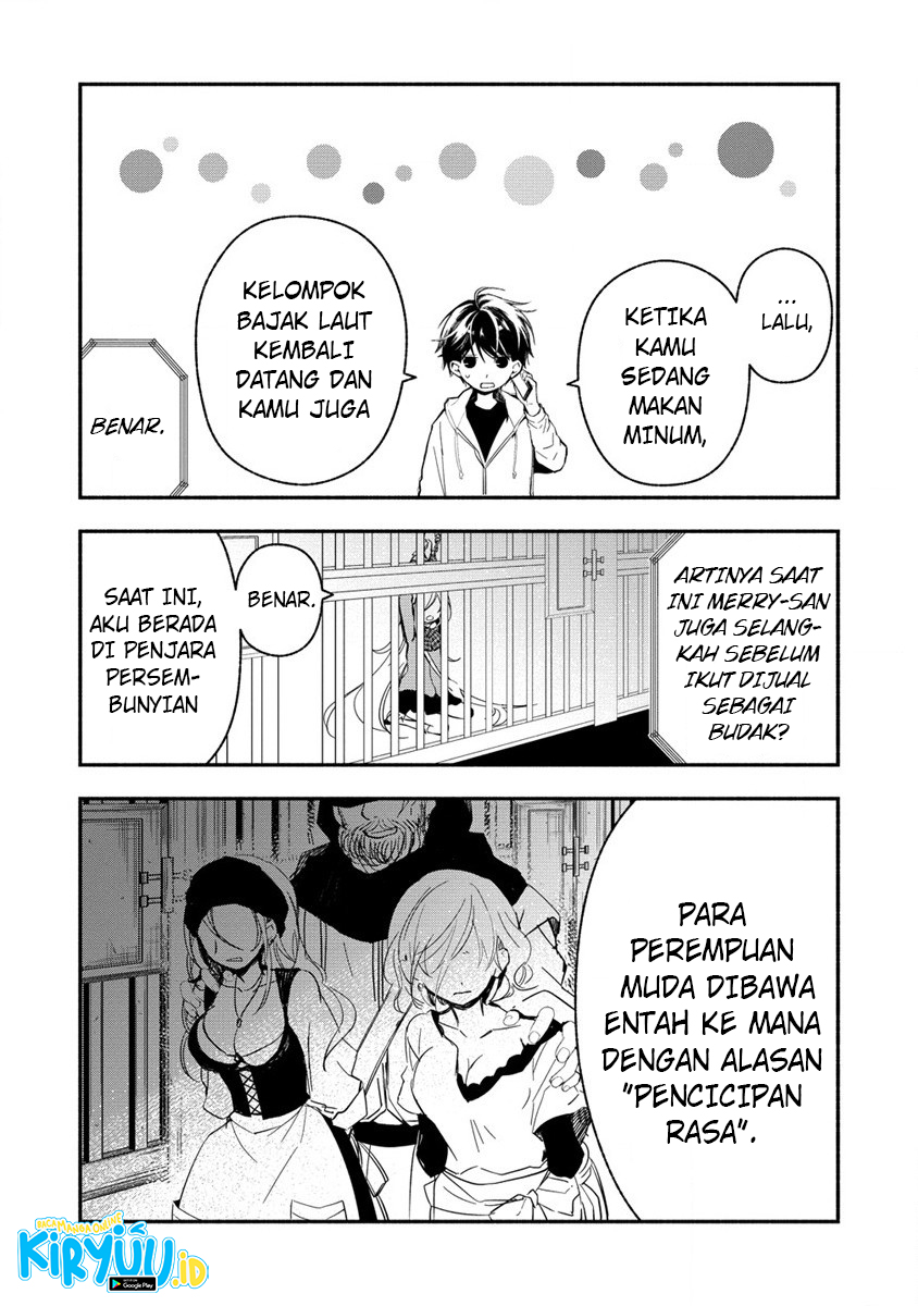 Chapter 2.1 - halaman 13