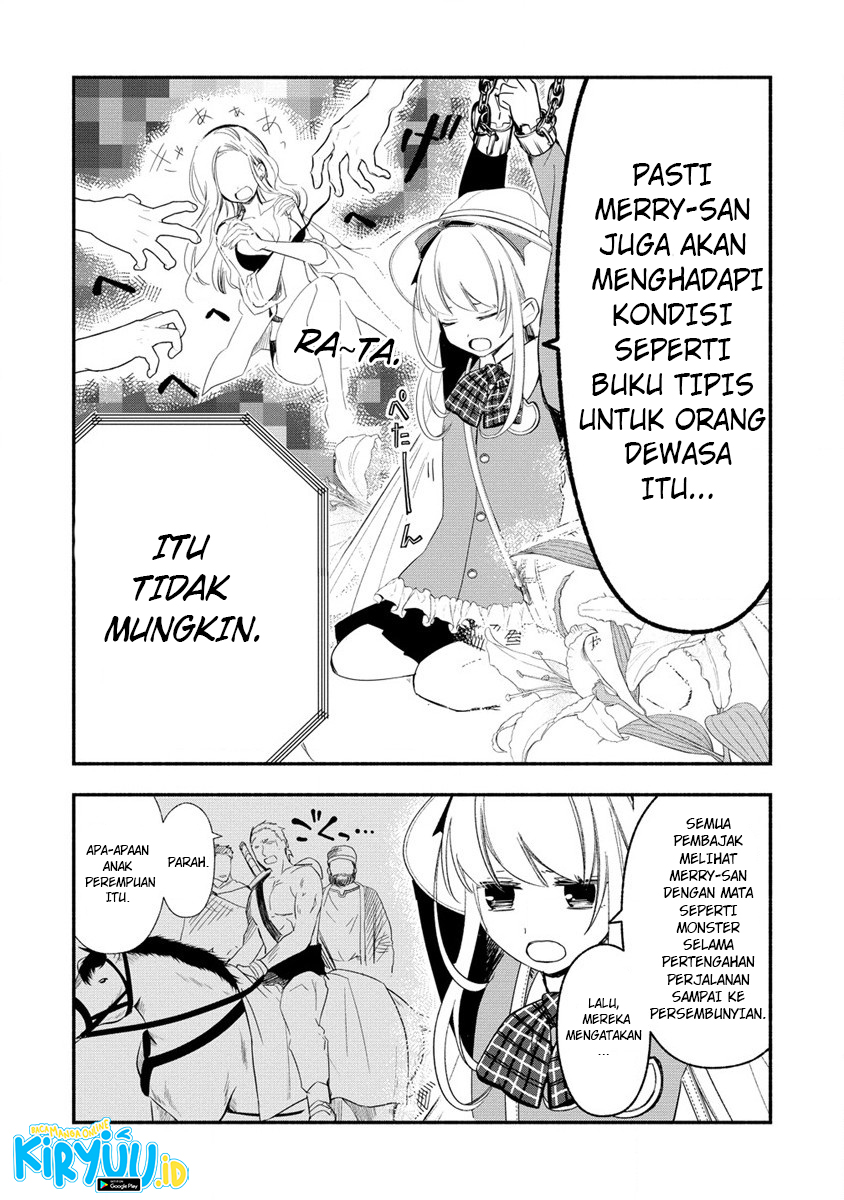 Chapter 2.1 - halaman 14