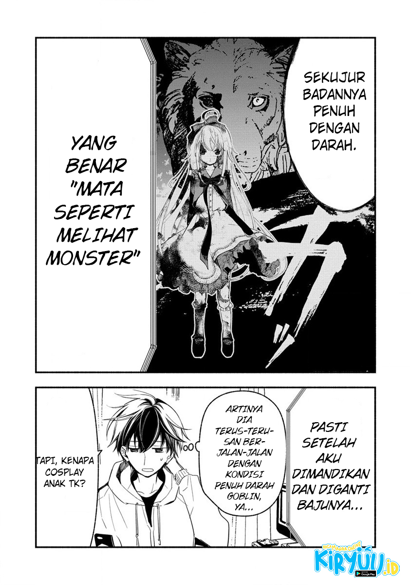 Chapter 2.1 - halaman 15