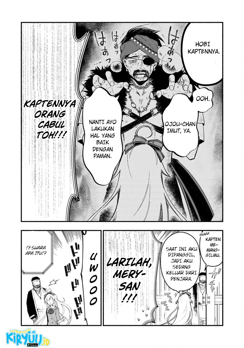 Chapter 2.1 - halaman 16