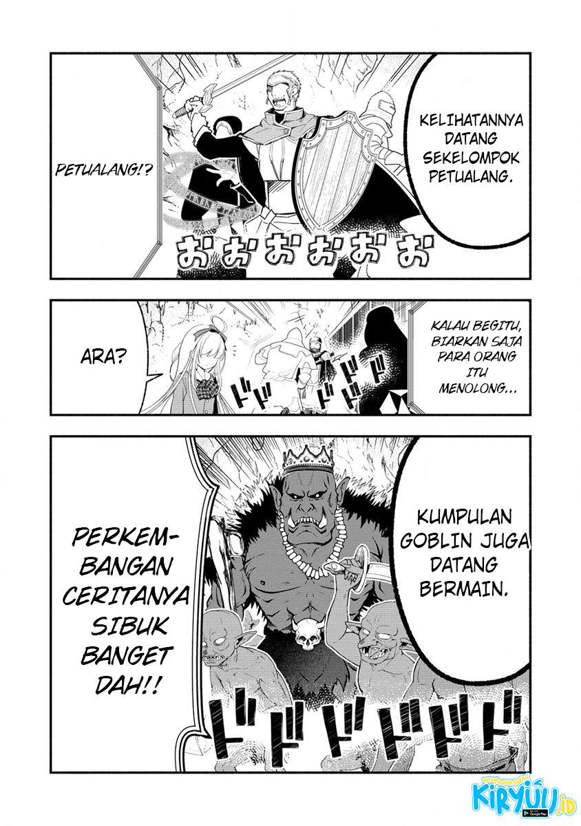 Chapter 2.1 - halaman 17