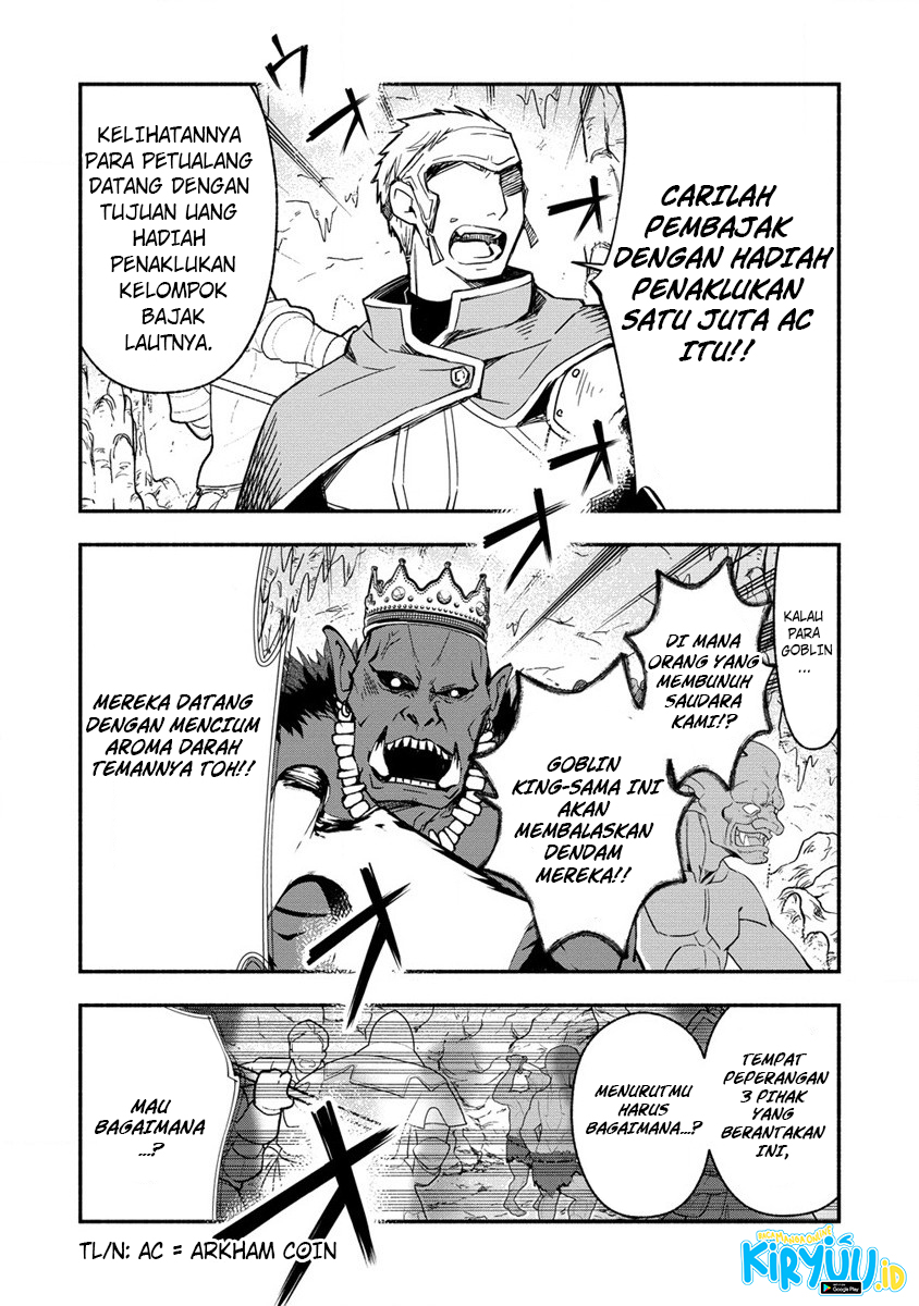Chapter 2.1 - halaman 18