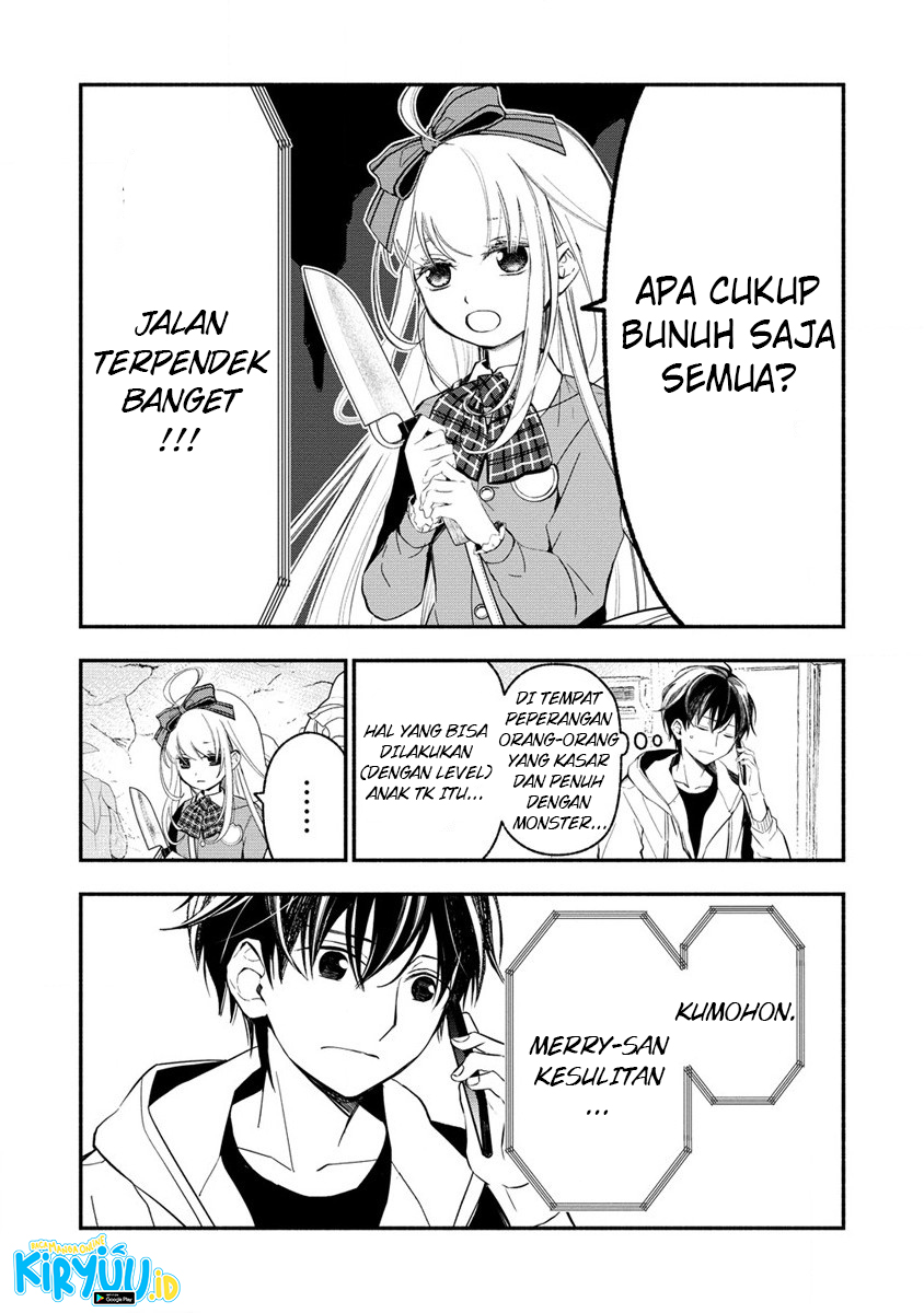 Chapter 2.1 - halaman 19